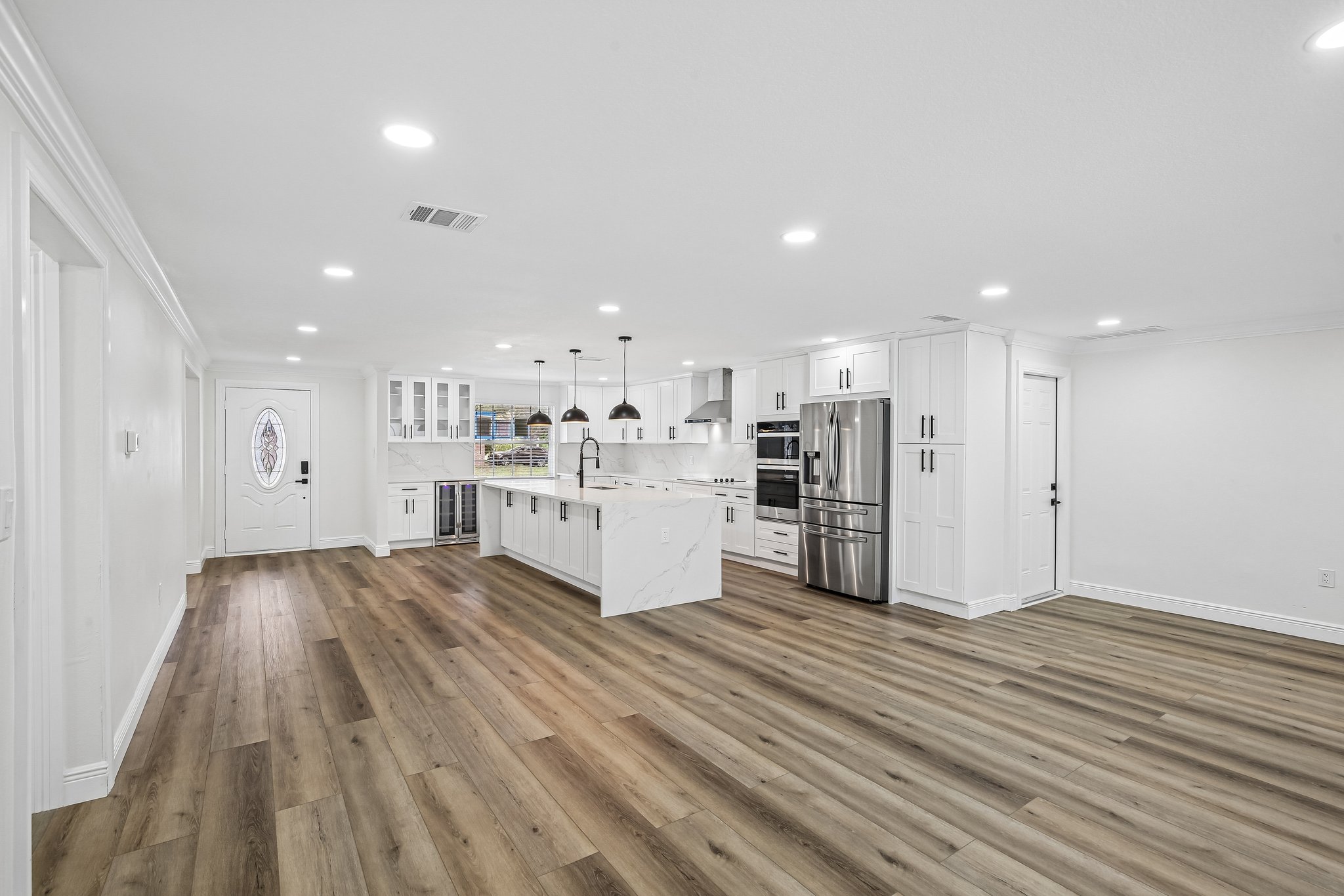 Albright Dr-S0506-004.jpg