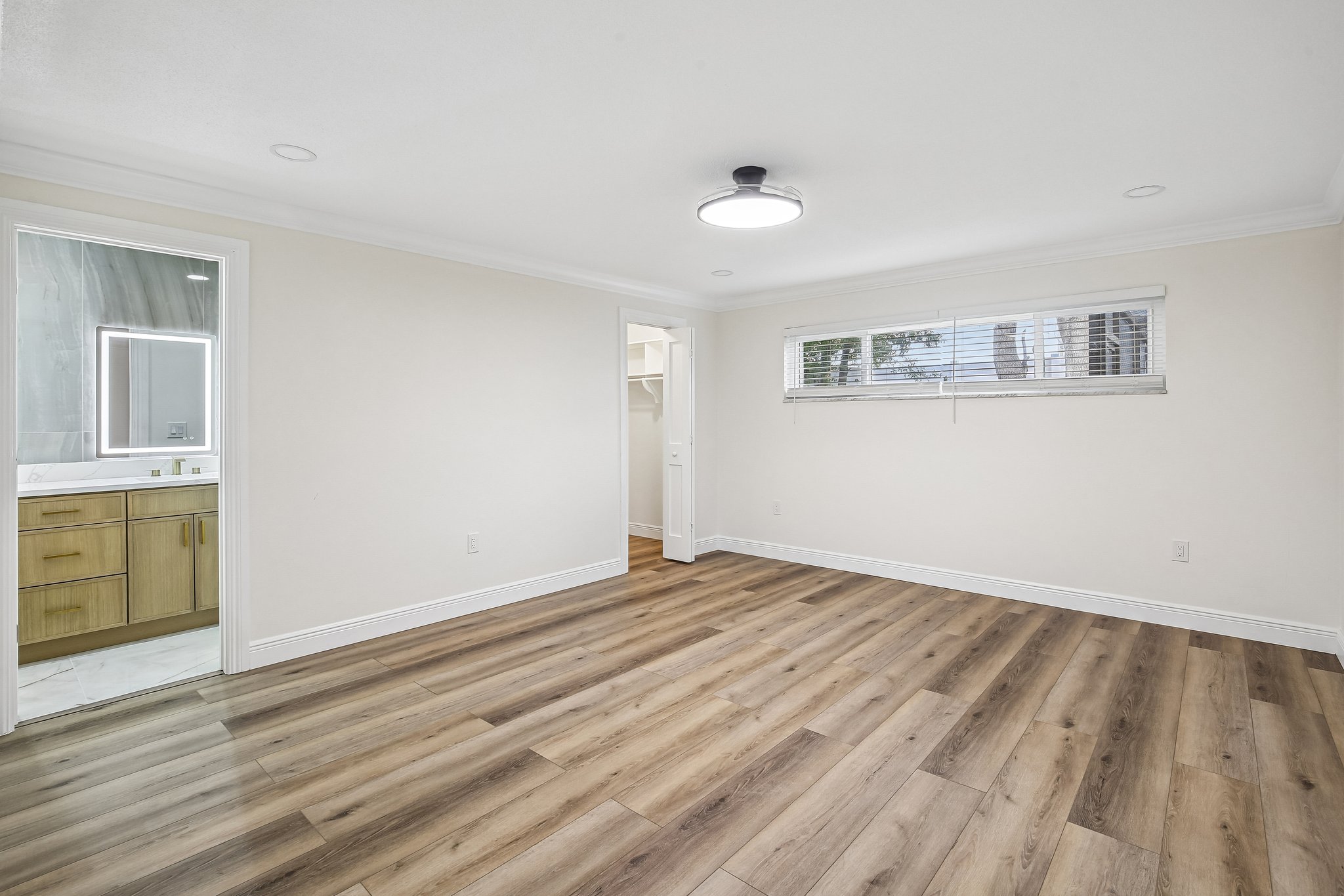 Albright Dr-S0506-017.jpg
