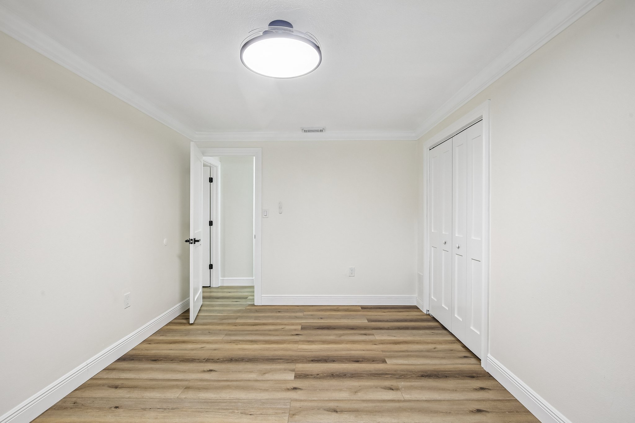 Albright Dr-S0506-019.jpg