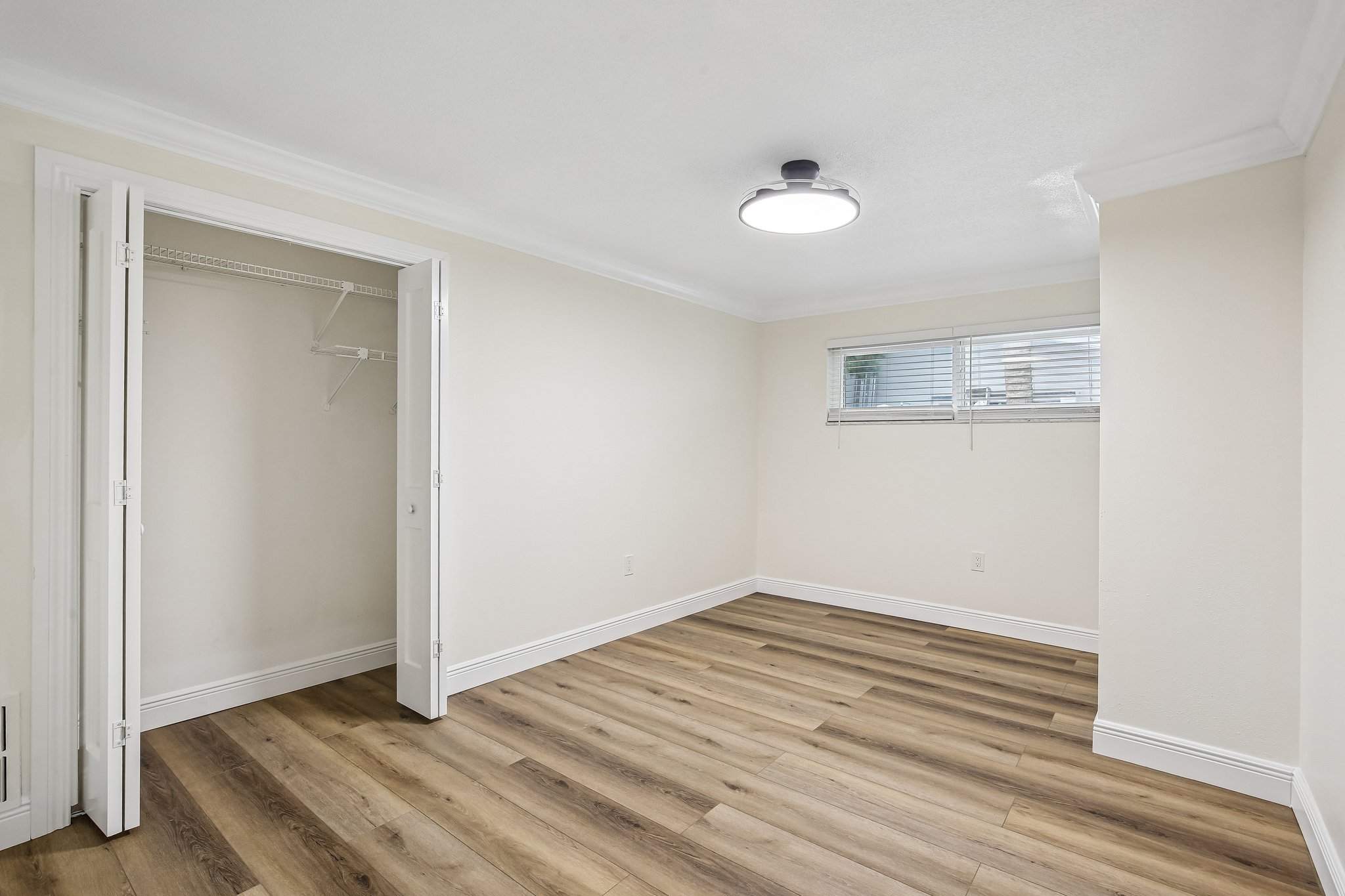 Albright Dr-S0506-020.jpg