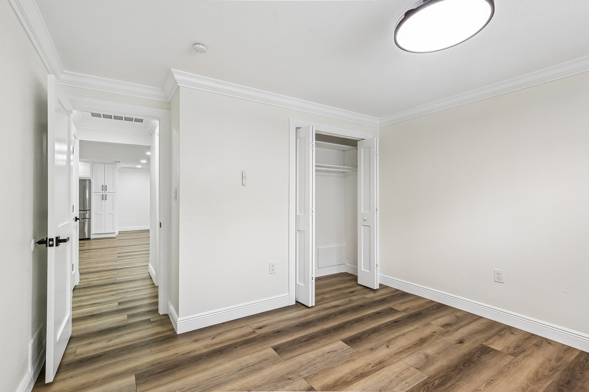 Albright Dr-S0506-023.jpg