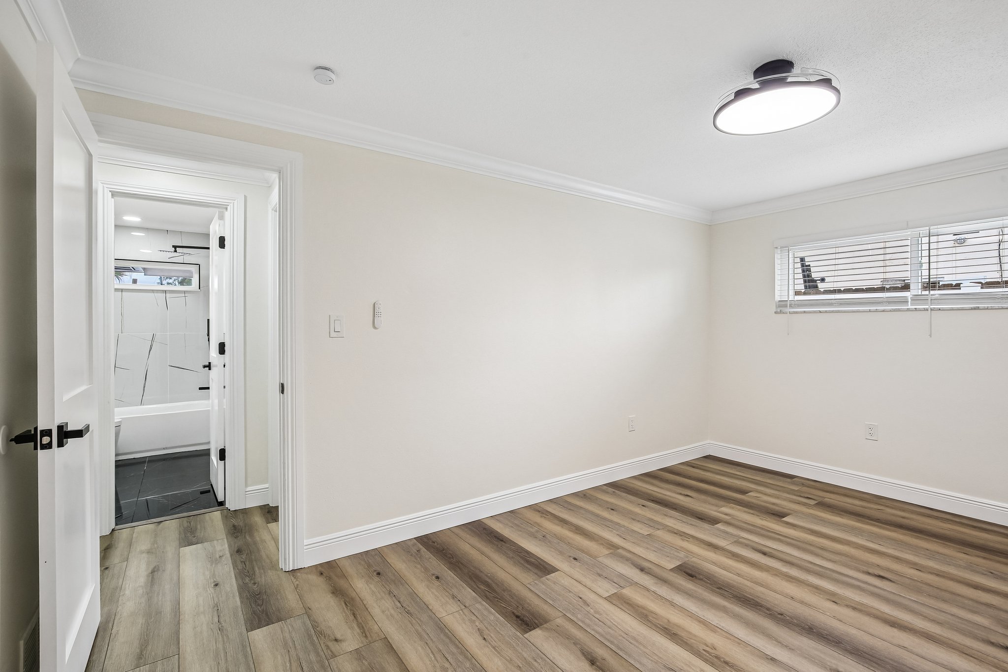 Albright Dr-S0506-027.jpg