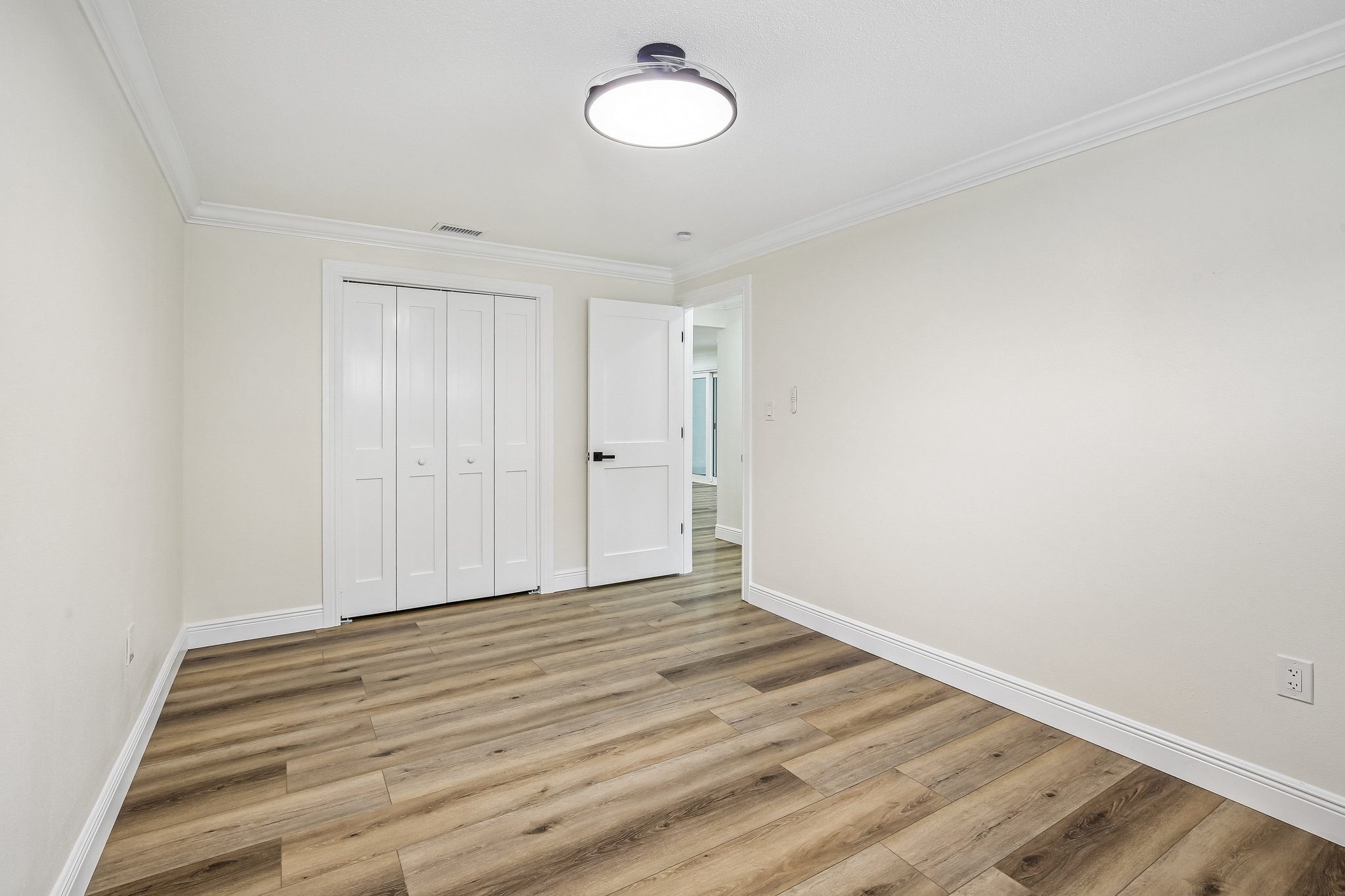 Albright Dr-S0506-028.jpg