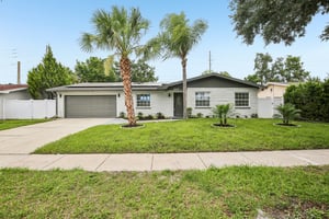 Albright Dr-S0506-002.jpg