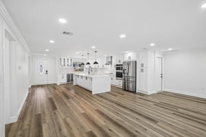 Albright Dr-S0506-004.jpg