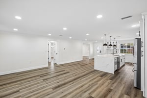 Albright Dr-S0506-006.jpg