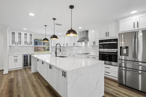 Albright Dr-S0506-007.jpg