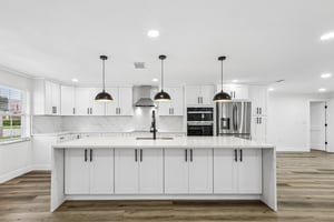 Albright Dr-S0506-008.jpg