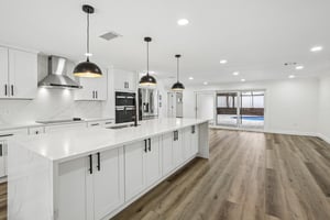 Albright Dr-S0506-009.jpg