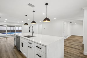 Albright Dr-S0506-011.jpg