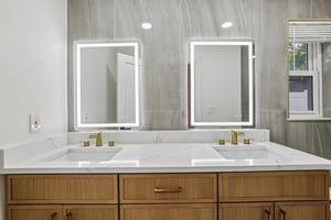 Albright Dr-S0506-012.jpg