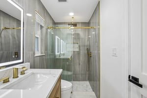 Albright Dr-S0506-013.jpg