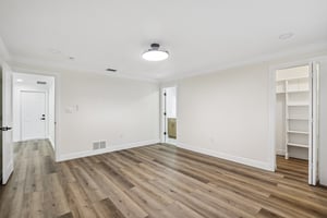 Albright Dr-S0506-016.jpg