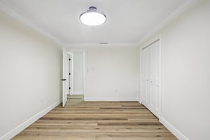 Albright Dr-S0506-019.jpg