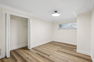 Albright Dr-S0506-020.jpg