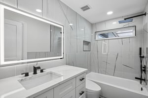 Albright Dr-S0506-021.jpg
