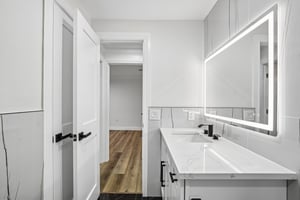 Albright Dr-S0506-022.jpg