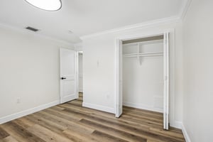 Albright Dr-S0506-024.jpg
