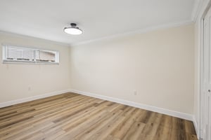 Albright Dr-S0506-026.jpg