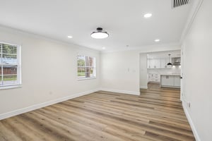 Albright Dr-S0506-029.jpg