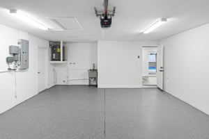 Albright Dr-S0506-032.jpg