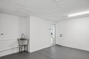 Albright Dr-S0506-033.jpg