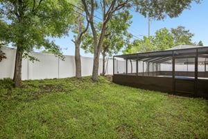 Albright Dr-S0506-038.jpg