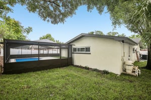 Albright Dr-S0506-039.jpg
