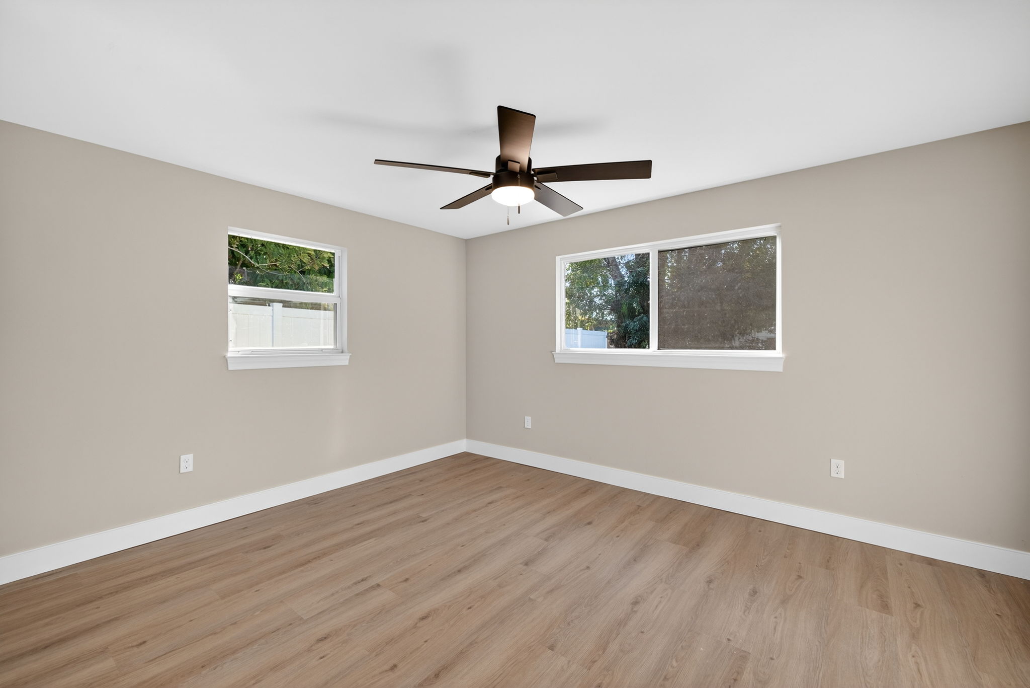 Primary Bedroom 1 of 2