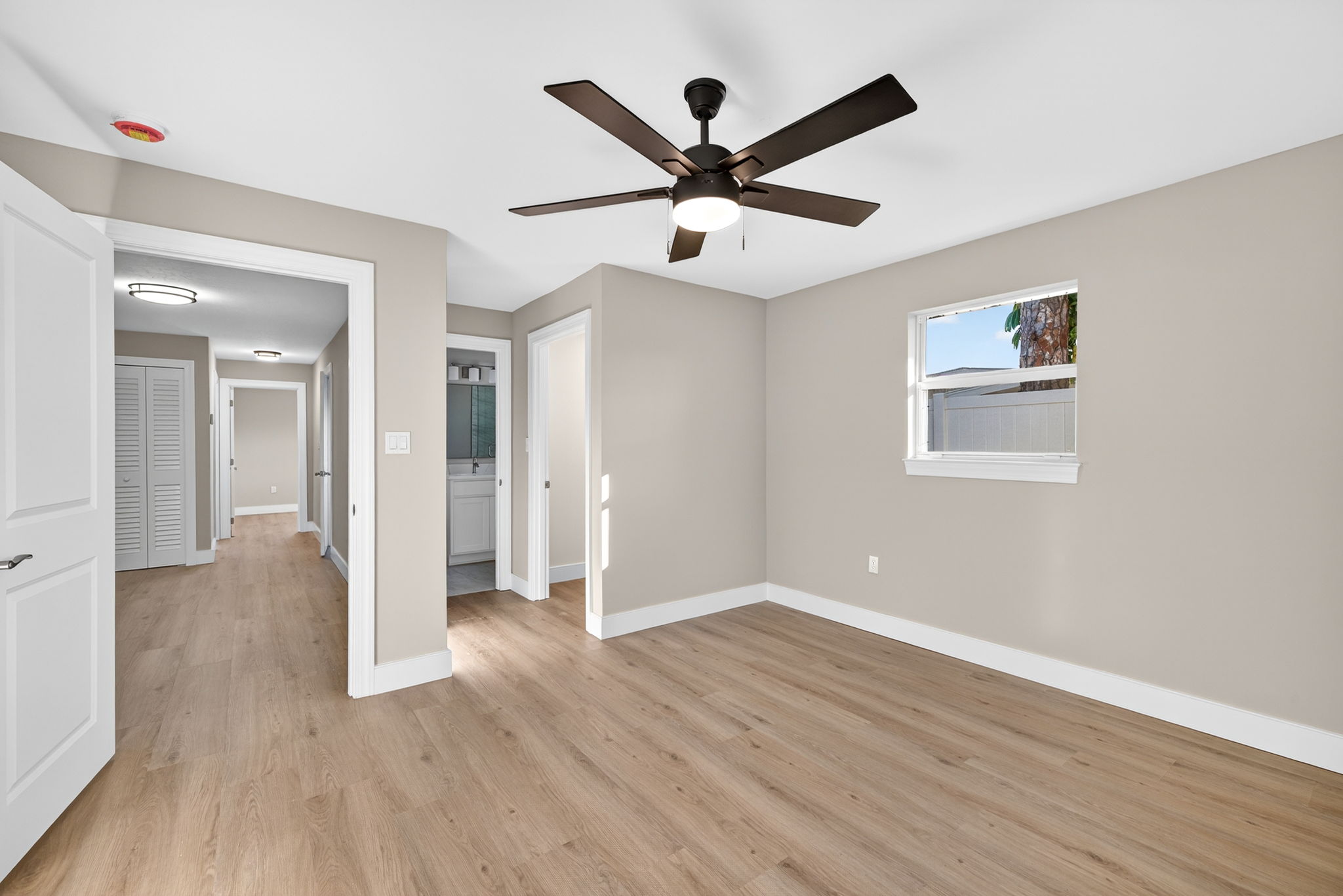 Primary Bedroom 2 of 2