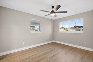 Guest Bedroom 1 - 1 of 2