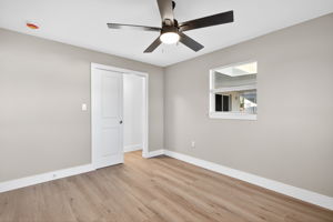 Guest Bedroom 1 - 2 of 2