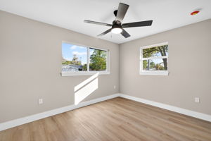 Guest Bedroom 2 - 1 of 2