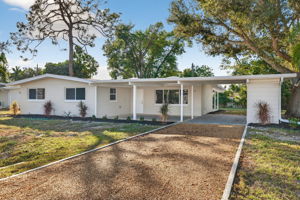 Front Exterior 2 of 2