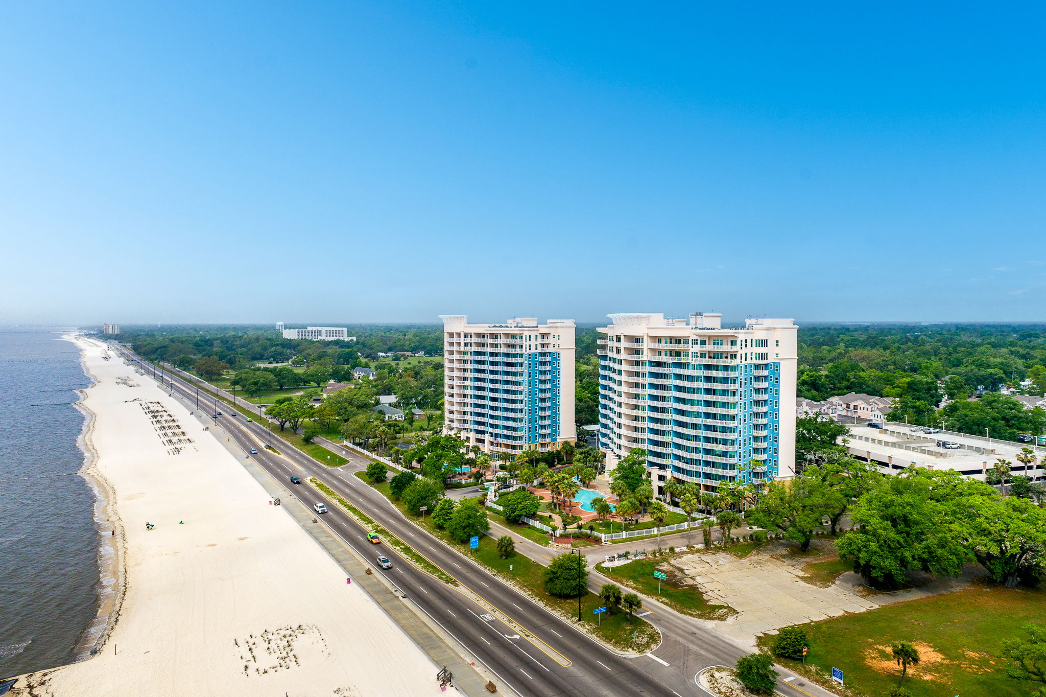 4 Drone View (4 of 4)