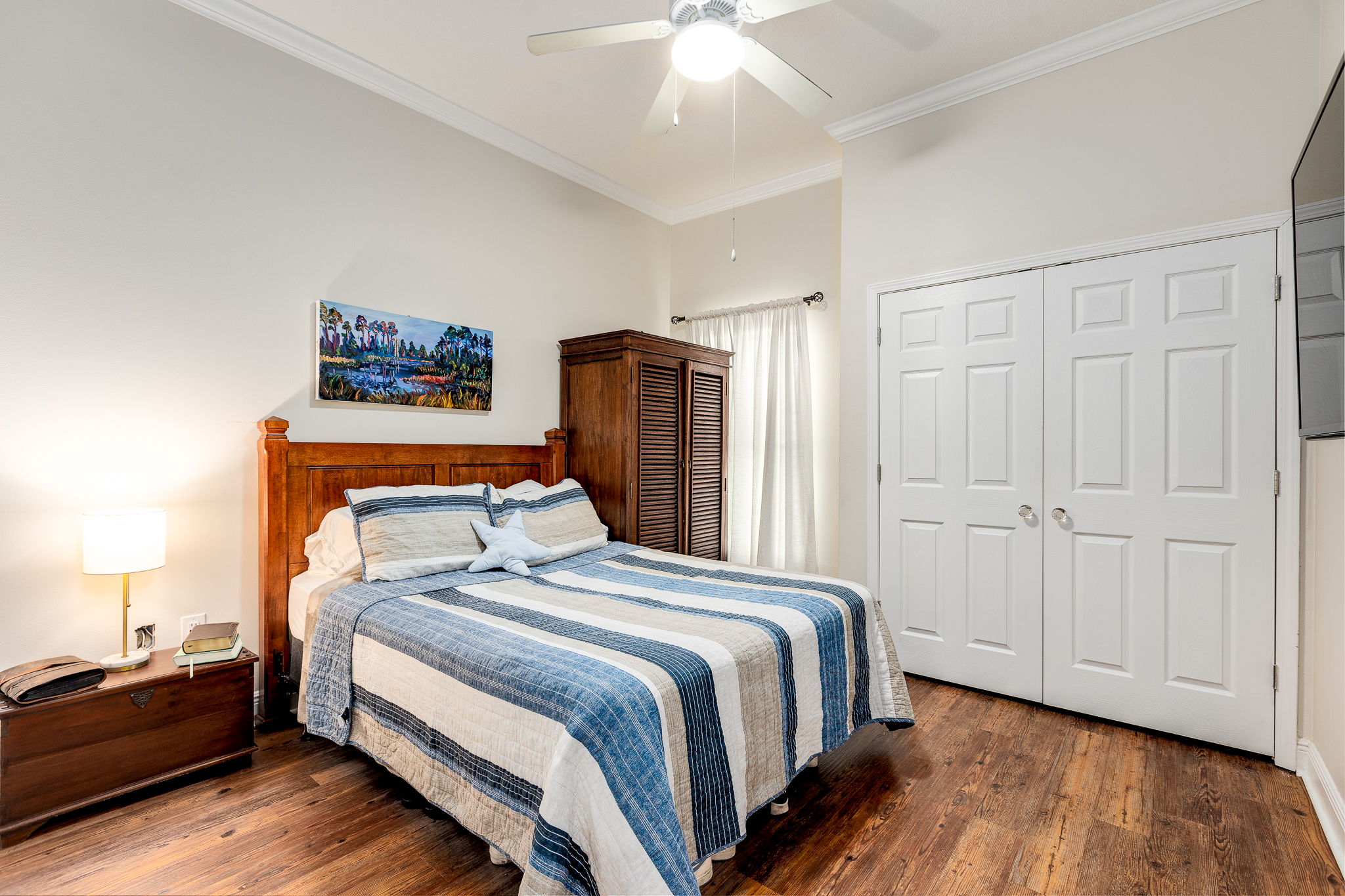 2 (18 of 26) Bedroom 3