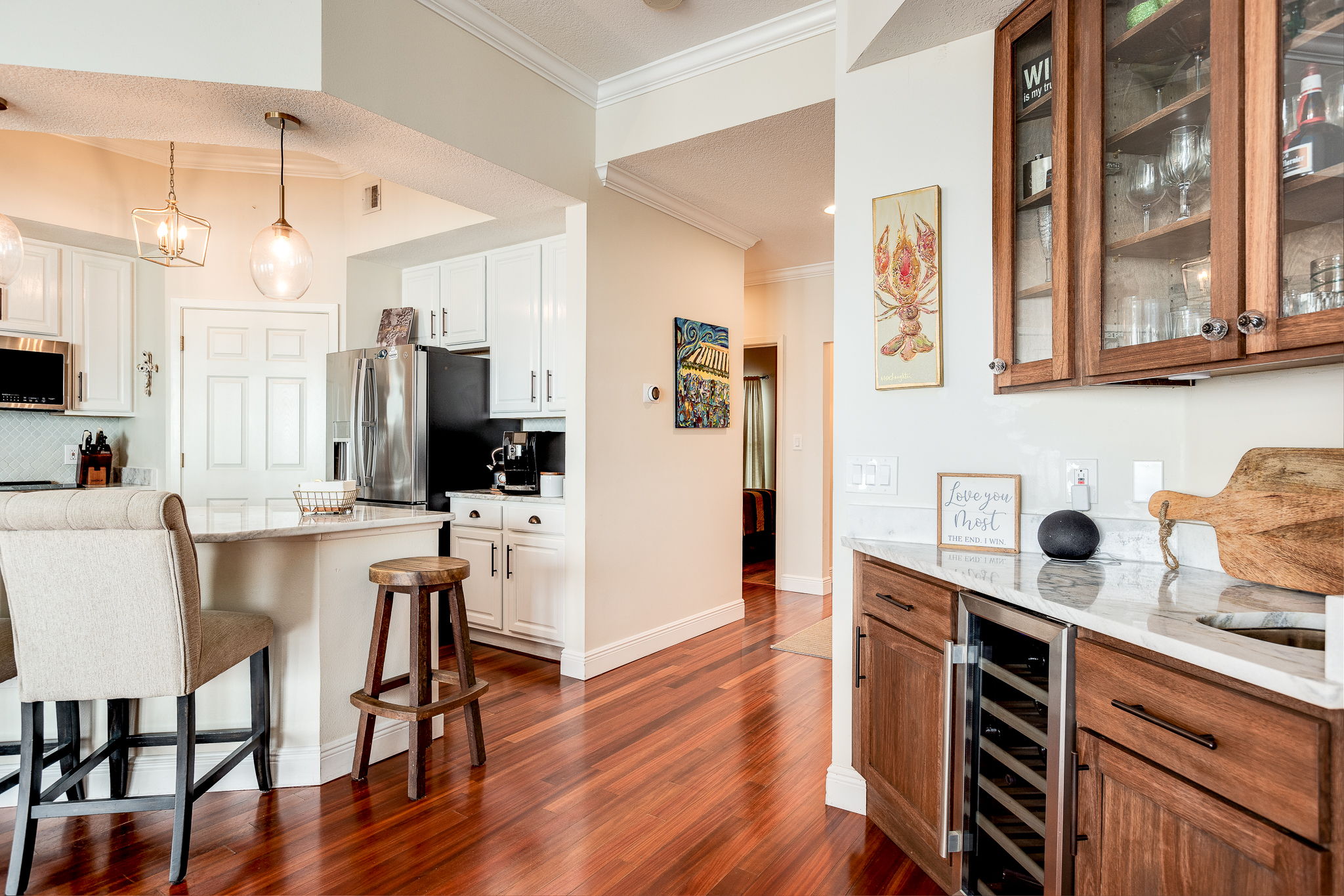 2 (12 of 26) Kitchen