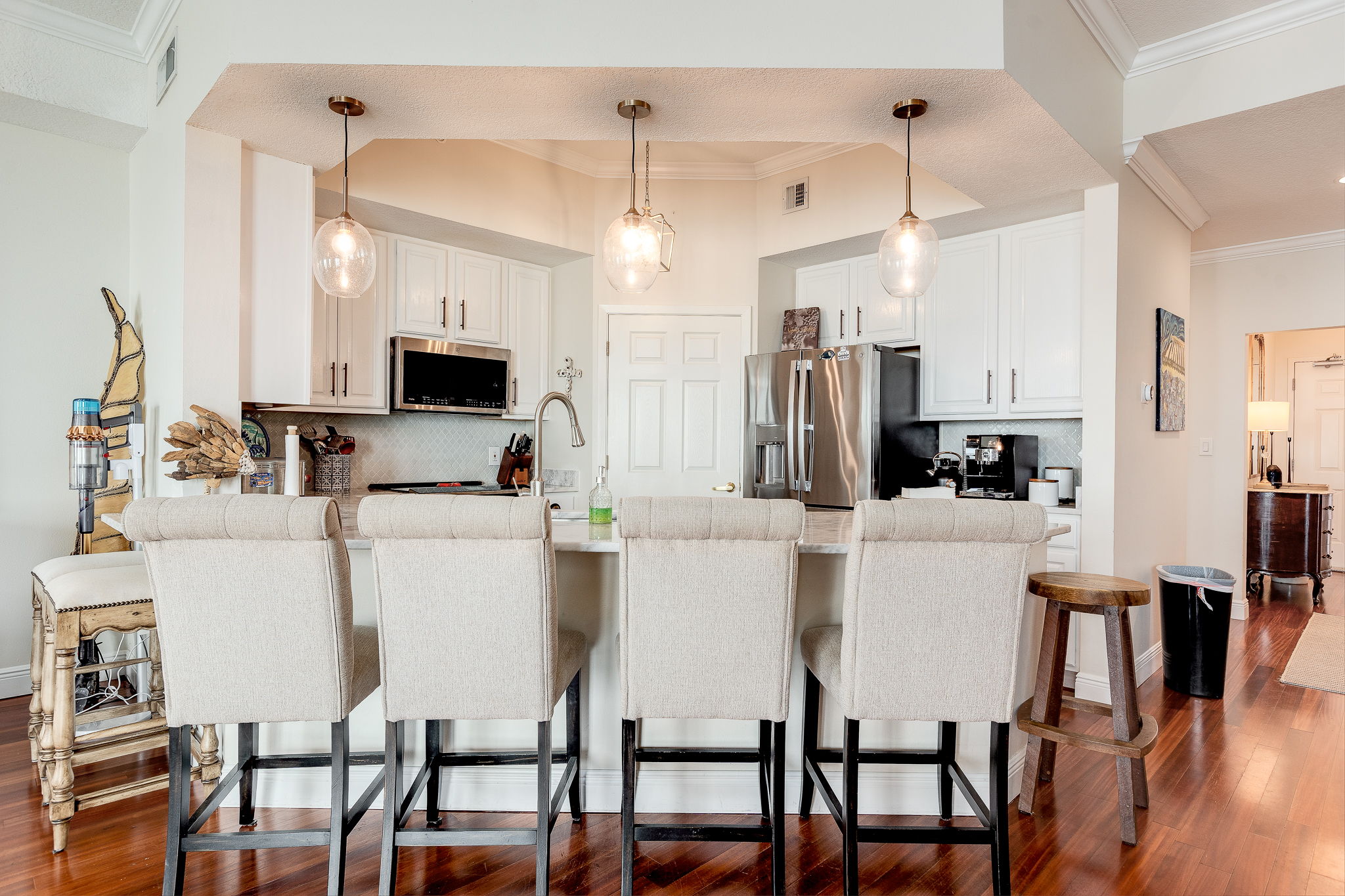 2 (11 of 26) Kitchen