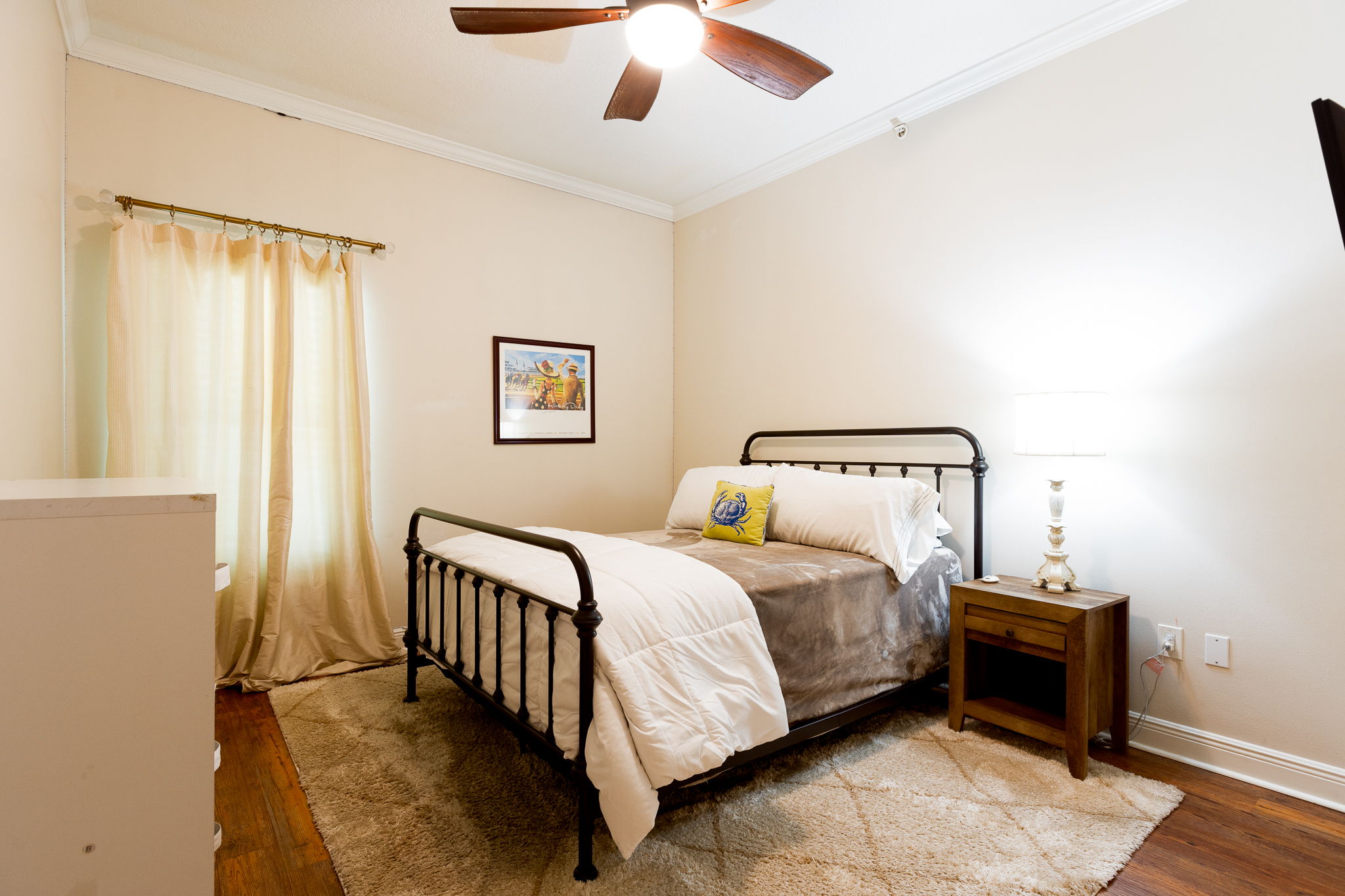 2 (16 of 26) Bedroom 2