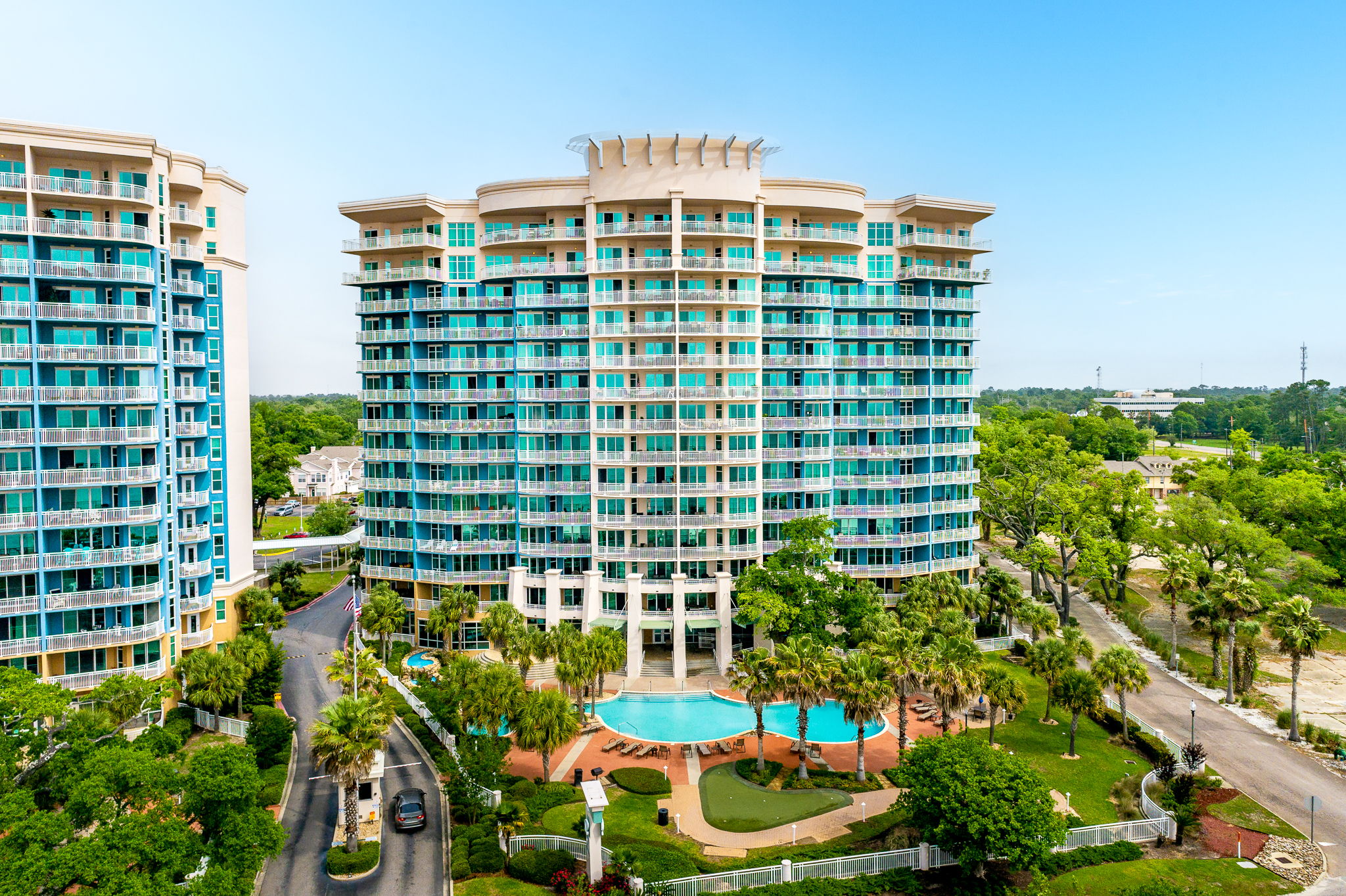 4 Drone View (2 of 4)