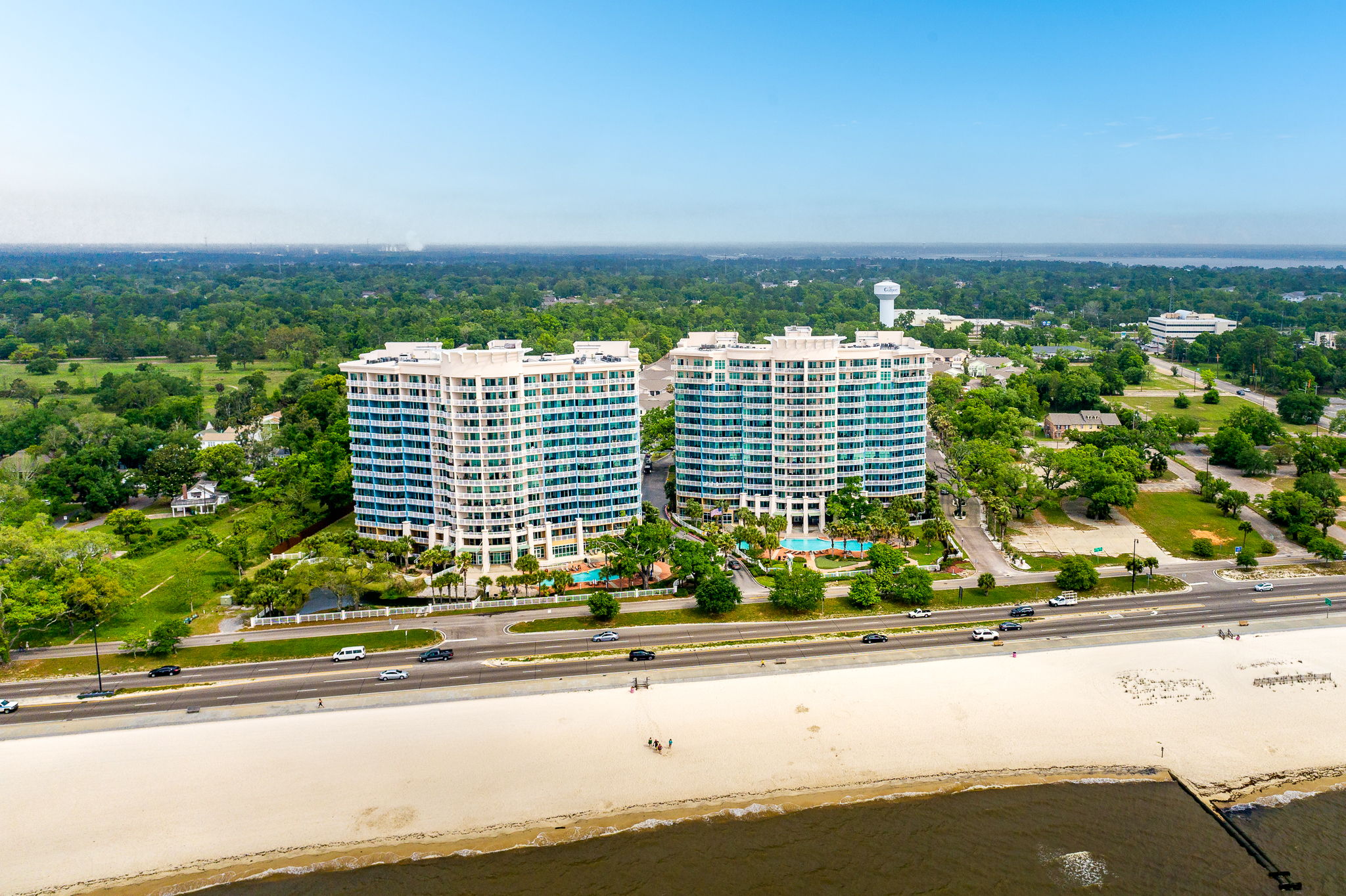 4 Drone View (1 of 4)