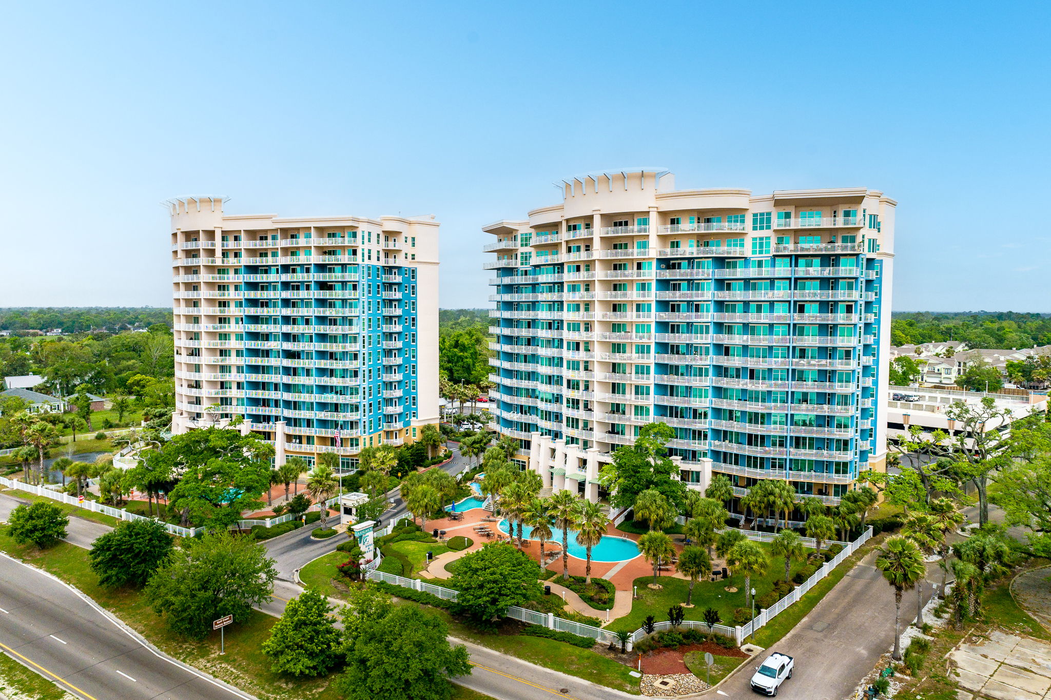 4 Drone View (3 of 4)