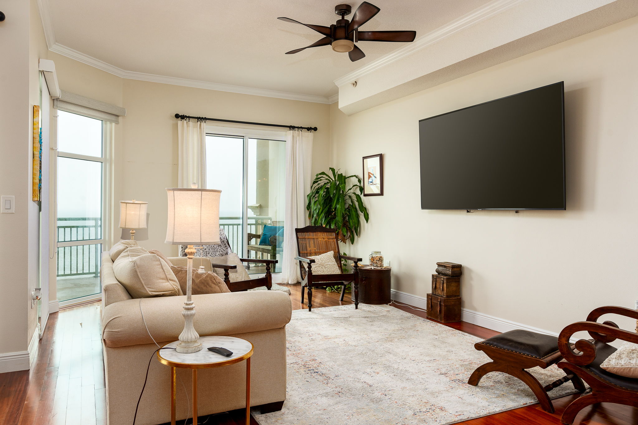 2 (21 of 26) Great Room