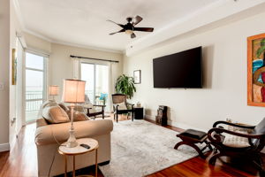 2 (1 of 26) Great Room