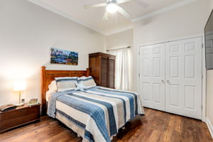 2 (18 of 26) Bedroom 3