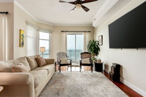 2 (4 of 26) Great Room