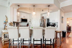 2 (11 of 26) Kitchen