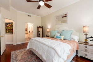 2 (24 of 26) Master Bedroom