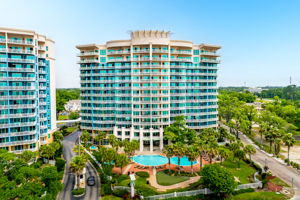 4 Drone View (2 of 4)