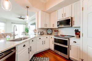 2 (10 of 26) Kitchen